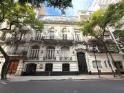Edificio en Block doble frente estilo Francés en Venta...