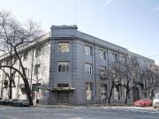 Edificio en Block en Alquiler en Puerto Madero