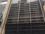 EDIFICIO EN BLOCK EN ALQUILER SIN EXPENSAS