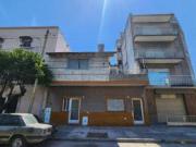 Edificio en Block en Parque Avellaneda