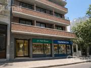 Edificio En Block en venta! Ayacucho y Corrientes 2380m2...