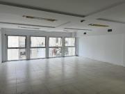 Edificio en block en VENTA o ALQUILER
