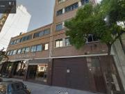 EDIFICIO EN BLOCK EN VENTA SAN CRISTOBAL