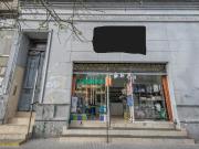 EDIFICIO EN BLOCK LOTE PROPIO LOCAL 4 PH EN LA BOCA VENTA