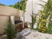 Edificio en bloque Venta Belgrano R Oportunidad