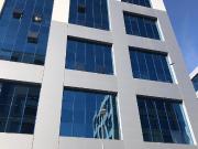 Edificio en C/ Arquitectura
