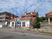 Edificio en C/ Bellamar