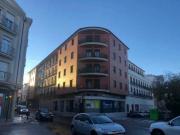 Edificio en C/ Julio Burell, Linares Jaén
