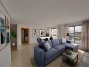 Edificio en C/ Vicente Alexandre Alicante