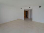 Edificio en C/ Vicente Alexandre Alicante