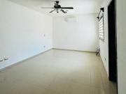 Edificio en Calecetoc en Venta