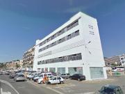 Edificio en Calella