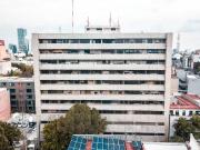 EDIFICIO EN CALLE DINAMARCA EN VENTA Y RENTA