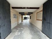 Edificio en calle principal del centro, ubicado a 350m...