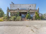 Edificio en Carretera C 14 Edificio en Carretera C 14