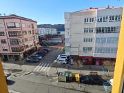 Edificio en Cedeira