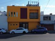 Oficina en venta en Centro Cívico, Mexicali, Baja California