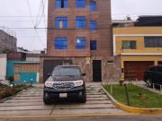 Edificio en Cerdado de Lima, 856 m² 35 Habitaciones 1...
