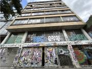 EDIFICIO EN CHAPINERO EN VENTA BOGOTA