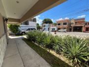 Edificio en Col. Tamaulipas, Tampico