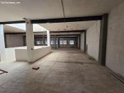 Edificio en construcción con múltiples posibilidades en...