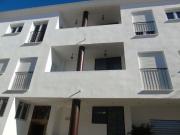 Edificio en construcción de 10 viviendas en Arroyo de la...