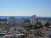 Edificio en construcción de 10 viviendas en Arroyo de la...