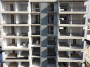 Edificio en construcción Departamento en venta de...