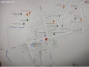 Edificio en construcción en RAFELCOFER