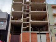 EDIFICIO EN CONSTRUCCIÓN en venta en la calle La Safor,...