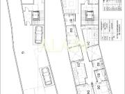 EDIFICIO EN EL CENTRO DE LIRIA VALENCIA