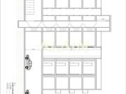 EDIFICIO EN EL CENTRO DE LIRIA VALENCIA