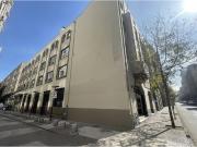 Edificio en el Corazón de Santiago Centro