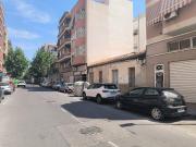 Edificio en Elche
