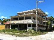 Edificio en venta en Chelem, Cancún, Yucatán