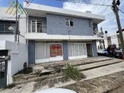Edificio en venta en Prados Vallarta, Zapopan, Jalisco