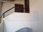 Edificio en esquina, en venta en en el corazón de Haro...