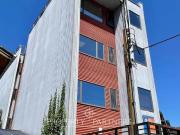 Edificio en excelente ubicación, a pasos del centro de...