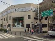 Edificio en Excelente Ubicación con Locales! en Renta en...