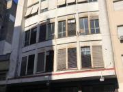 Edificio en Excelente Ubicación Ideal Inversionistas...