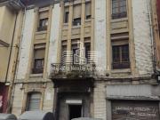 EDIFICIO EN EXCELENTE UBICACION, LA FELGUERA LANGREO
