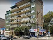 Edificio En Hipódromo Condesa, Av, Tamaulipas
