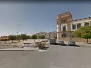 Edificio en Jerez de la Frontera