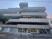 EDIFICIO EN LA COL. AMERICANA