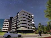 EDIFICIO EN LA LASTRA