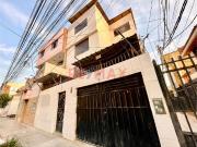 Local Comercial En Alquiler, Los Tumbos