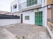Edificio en Manacor