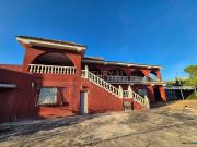 EDIFICIO EN MARCHUQUERA PALMA DE GANDIA