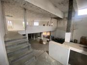 Edificio en Obra negra San Rafael Chamapa