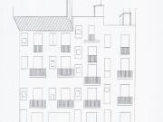 Edificio en Palma de Mallorca